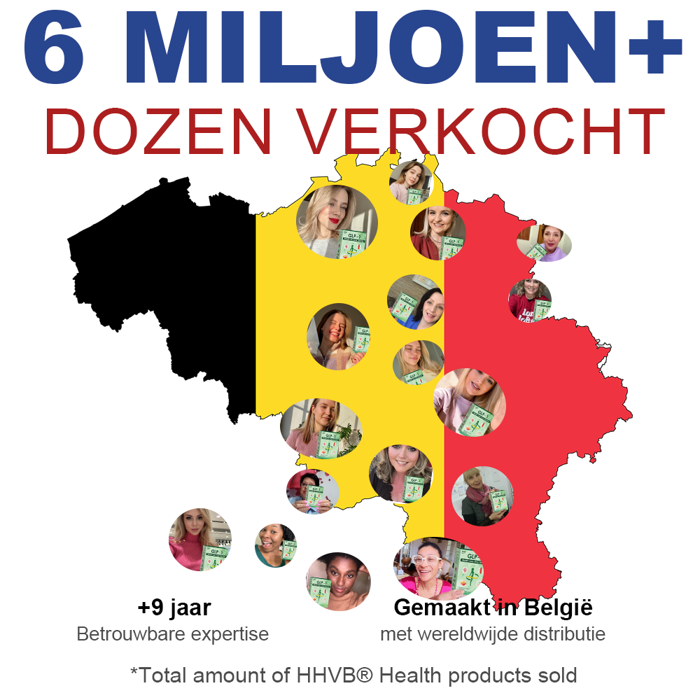 Officiële Winkel | 𝐇𝑯𝑽𝐁®👩⚕️🥇𝐺𝐿𝑃-1 Gewichtsverlies Oplossing voor Oraal Gebruik Slechts één keer per week, zichtbare veranderingen binnen 7 dagen ✅ Voor obesitas, cardiovasculaire gezondheid, diabetes, slaapapneu, gewrichtsproblemen en meer