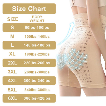 𝑷𝑬𝑨𝑹𝑳𝑴𝑶𝑶𝐍® 𝑰𝒄𝒆 𝑺𝒊𝒍𝒌 𝑰𝒐𝒏-𝑭𝒊𝒃𝒆𝒓 𝑹𝒆𝒑𝒂𝒊𝒓 𝑺𝒉𝒂𝒑𝒊𝒏𝒈 𝑺𝒉𝒐𝐫𝐭𝐬 🎁𝐅𝐚𝐭 𝐛𝐮𝐫𝐧𝐢𝐧𝐠, 𝐬𝐤𝐢𝐧 𝐭𝐢𝐠𝐡𝐭𝐞𝐧𝐢𝐧𝐠, 𝐩𝐫𝐨𝐦𝐨𝐭𝐢𝐧𝐠 𝐜𝐢𝐫𝐜𝐮𝐥𝐚𝐭𝐢𝐨𝐧 & 𝐥𝐲𝐦𝐩𝐡𝐚𝐭𝐢𝐜 𝐝𝐫𝐚𝐢𝐧𝐚𝐠𝐞 𝐟𝐨𝐫 𝐡𝐨𝐥𝐢𝐬𝐭𝐢𝐜 𝐡𝐞𝐚𝐥𝐭𝐡