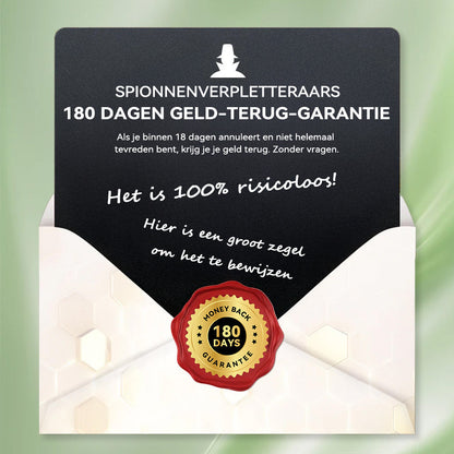 Officiële Winkel | 𝐇𝑯𝑽𝐁®👨‍⚕️🥇𝐺𝐿𝑃-1  Gewichtsverlies Oplossing voor Oraal Gebruik  Slechts één keer per week, zichtbare veranderingen binnen 7 dagen ✅ Voor obesitas, cardiovasculaire gezondheid, diabetes, slaapapneu, gewrichtsproblemen en meer