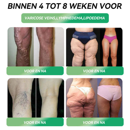 Officiële Winkel | 𝐇𝑯𝑽𝐁®👨‍⚕️🥇𝐺𝐿𝑃-1  Gewichtsverlies Oplossing voor Oraal Gebruik  Slechts één keer per week, zichtbare veranderingen binnen 7 dagen ✅ Voor obesitas, cardiovasculaire gezondheid, diabetes, slaapapneu, gewrichtsproblemen en meer