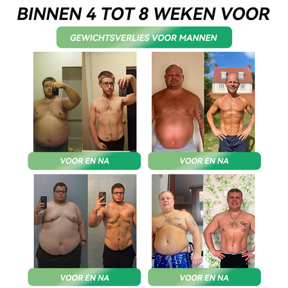 Officiële Winkel | 𝐇𝑯𝑽𝐁®👨‍⚕️🥇𝐺𝐿𝑃-1  Gewichtsverlies Oplossing voor Oraal Gebruik  Slechts één keer per week, zichtbare veranderingen binnen 7 dagen ✅ Voor obesitas, cardiovasculaire gezondheid, diabetes, slaapapneu, gewrichtsproblemen en meer