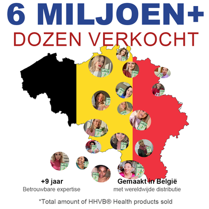 Officiële Winkel | 𝐇𝑯𝑽𝐁®👨‍⚕️🥇𝐺𝐿𝑃-1  Gewichtsverlies Oplossing voor Oraal Gebruik  Slechts één keer per week, zichtbare veranderingen binnen 7 dagen ✅ Voor obesitas, cardiovasculaire gezondheid, diabetes, slaapapneu, gewrichtsproblemen en meer