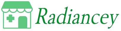 Radiancey
